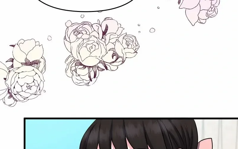Read Once a Predator, Now a Sacrifice chapter 32 image 94 on Lezhin