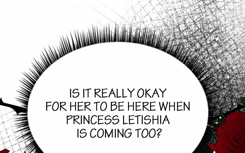 Read Once a Predator, Now a Sacrifice chapter 32 image 99 on Lezhin
