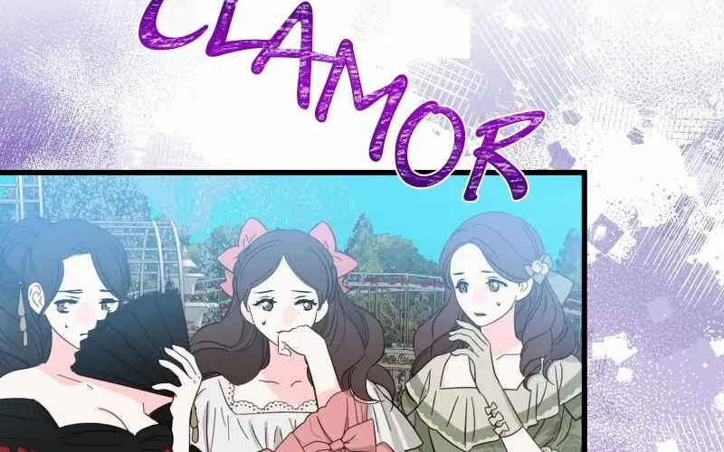 Read Once a Predator, Now a Sacrifice chapter 33 image 11 on Lezhin