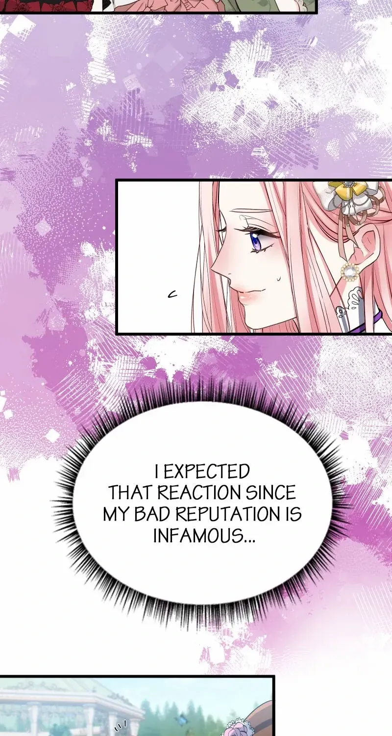 Read Once a Predator, Now a Sacrifice chapter 33 image 12 on Lezhin