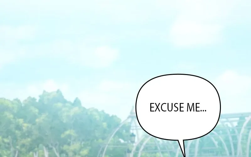 Read Once a Predator, Now a Sacrifice chapter 33 image 20 on Lezhin
