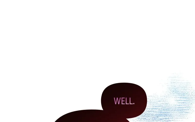 Read Once a Predator, Now a Sacrifice chapter 33 image 24 on Lezhin