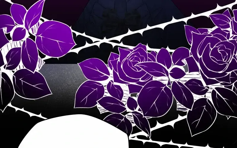 Read Once a Predator, Now a Sacrifice chapter 33 image 28 on Lezhin