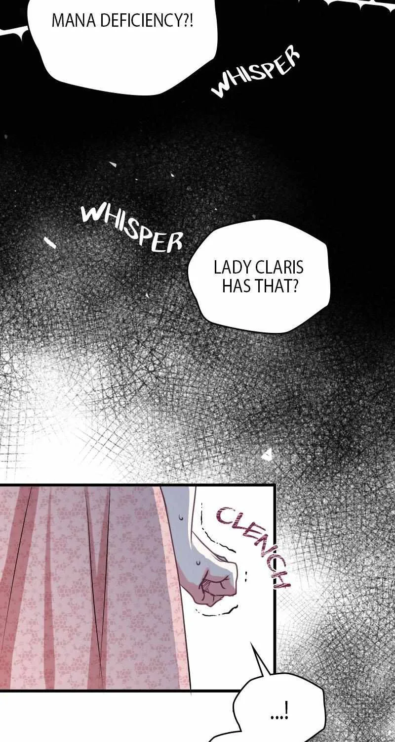 Read Once a Predator, Now a Sacrifice chapter 33 image 29 on Lezhin