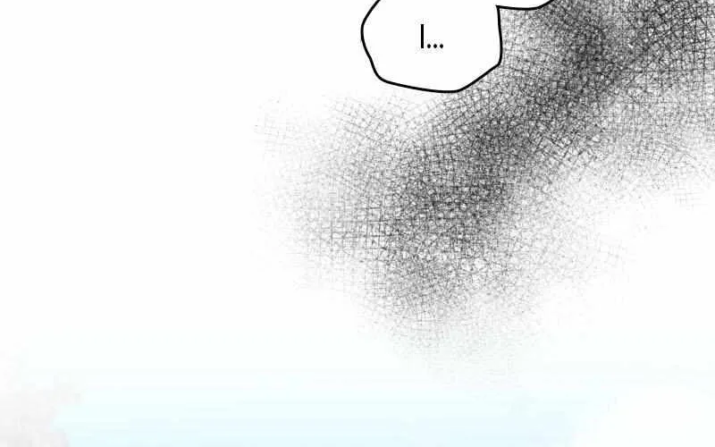 Read Once a Predator, Now a Sacrifice chapter 33 image 30 on Lezhin