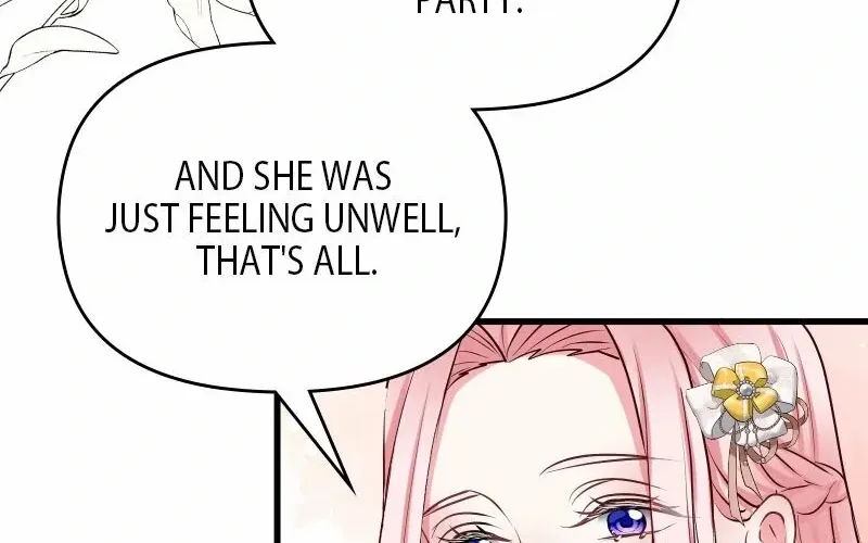 Read Once a Predator, Now a Sacrifice chapter 33 image 32 on Lezhin