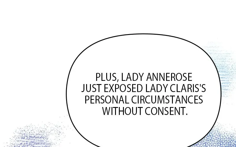Read Once a Predator, Now a Sacrifice chapter 33 image 40 on Lezhin