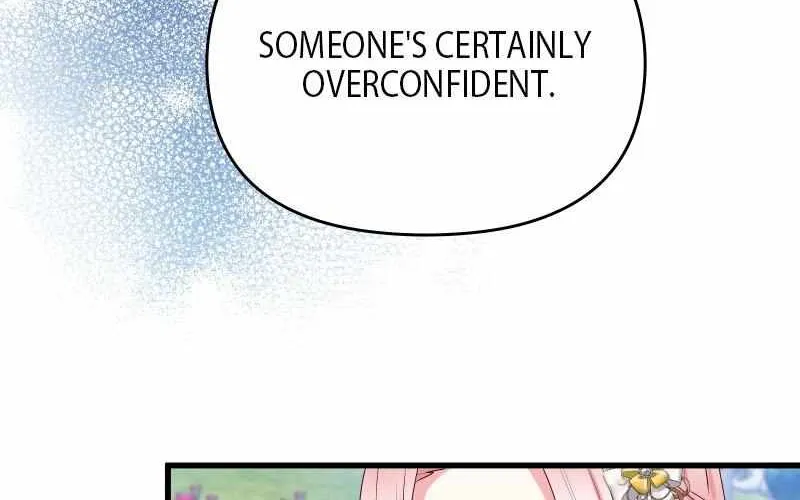 Read Once a Predator, Now a Sacrifice chapter 33 image 42 on Lezhin