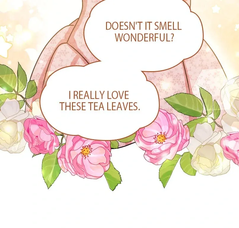 Read Once a Predator, Now a Sacrifice chapter 33 image 53 on Lezhin