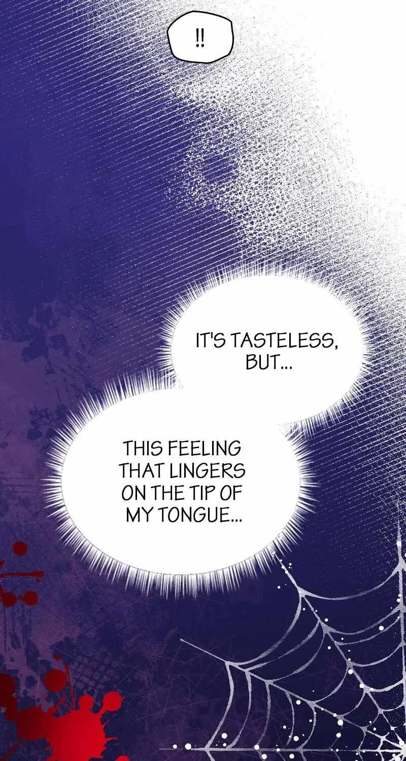 Read Once a Predator, Now a Sacrifice chapter 33 image 56 on Lezhin