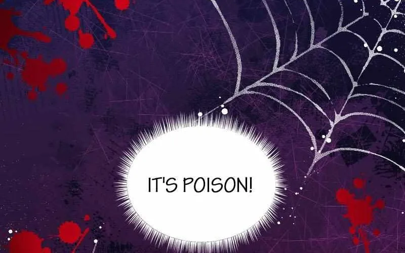 Read Once a Predator, Now a Sacrifice chapter 33 image 57 on Lezhin