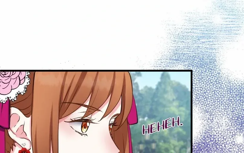 Read Once a Predator, Now a Sacrifice chapter 33 image 59 on Lezhin
