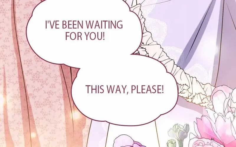 Read Once a Predator, Now a Sacrifice chapter 33 image 6 on Lezhin