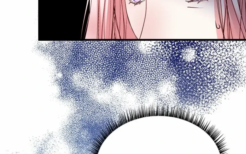 Read Once a Predator, Now a Sacrifice chapter 33 image 61 on Lezhin