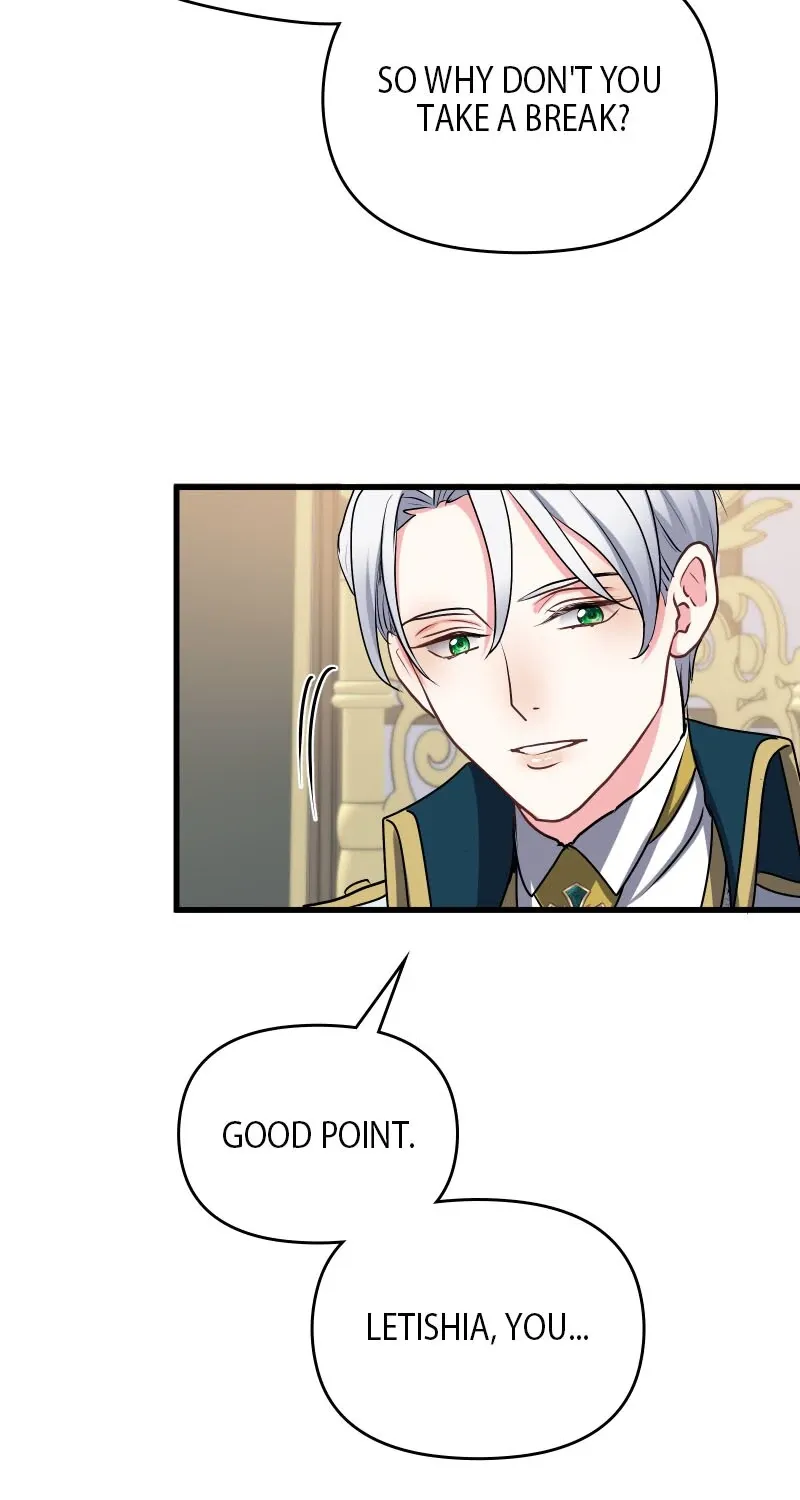 Read Once a Predator, Now a Sacrifice chapter 33 image 67 on Lezhin