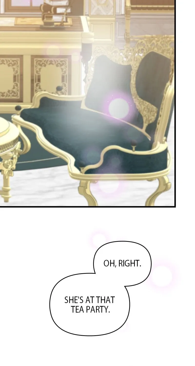 Read Once a Predator, Now a Sacrifice chapter 33 image 69 on Lezhin