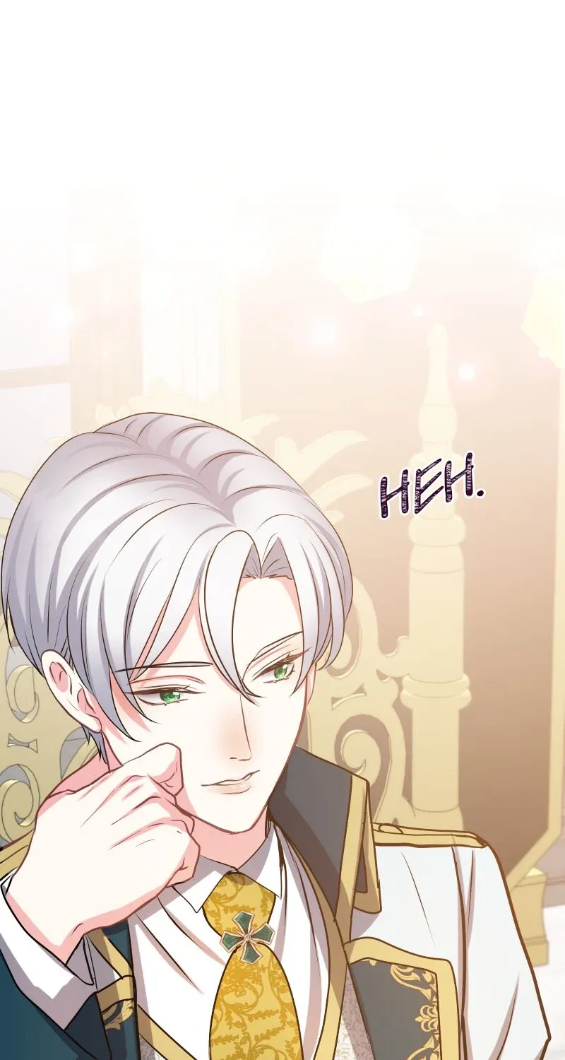 Read Once a Predator, Now a Sacrifice chapter 33 image 71 on Lezhin