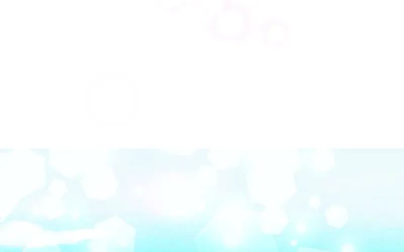Read Once a Predator, Now a Sacrifice chapter 33 image 74 on Lezhin