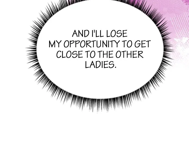 Read Once a Predator, Now a Sacrifice chapter 33 image 79 on Lezhin