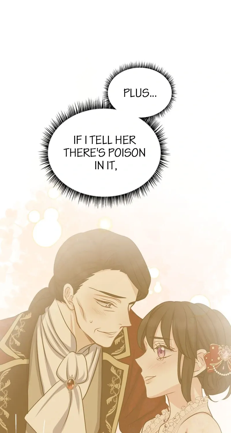 Read Once a Predator, Now a Sacrifice chapter 33 image 80 on Lezhin