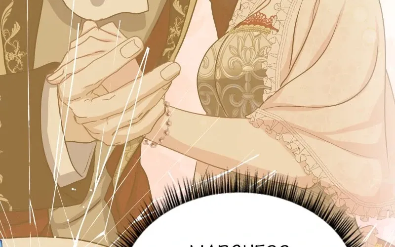 Read Once a Predator, Now a Sacrifice chapter 33 image 81 on Lezhin