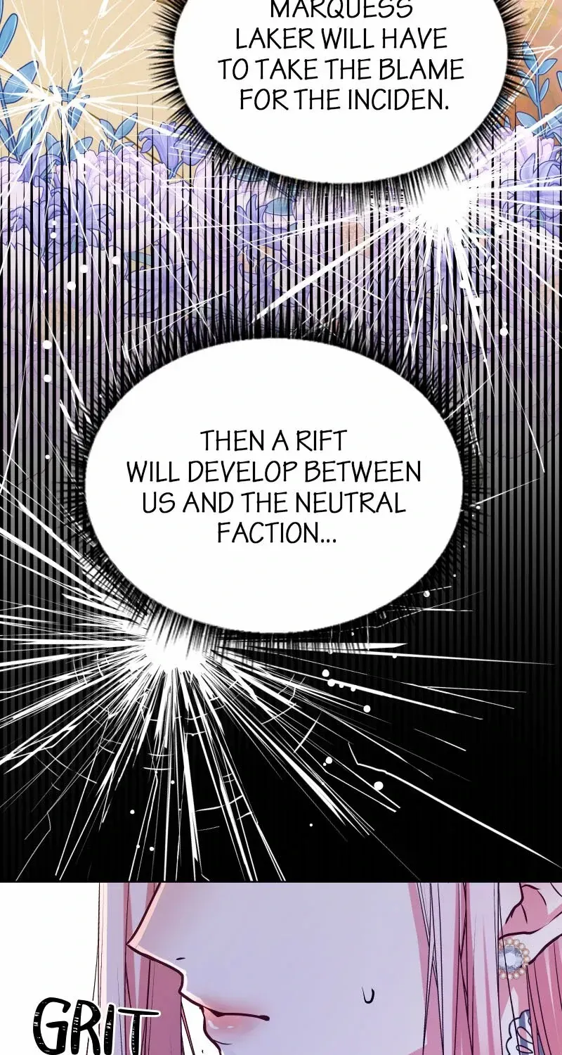 Read Once a Predator, Now a Sacrifice chapter 33 image 82 on Lezhin