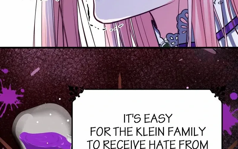 Read Once a Predator, Now a Sacrifice chapter 33 image 83 on Lezhin