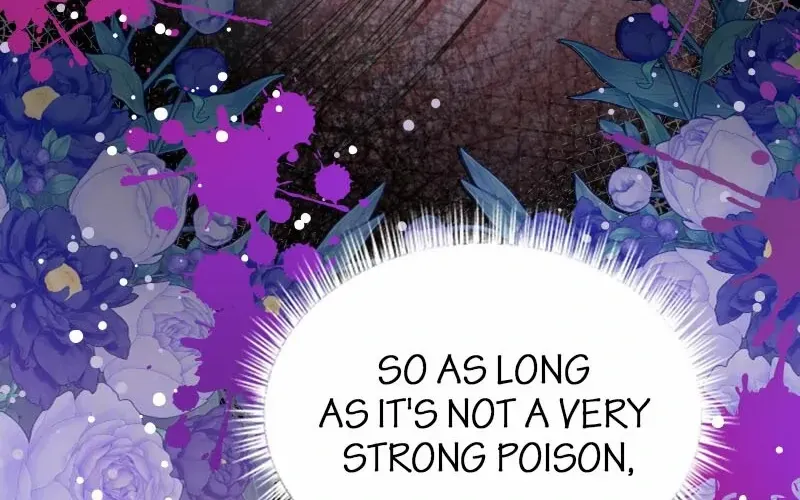 Read Once a Predator, Now a Sacrifice chapter 33 image 85 on Lezhin
