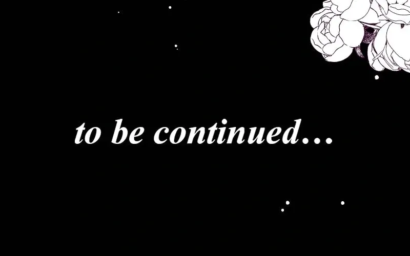 Read Once a Predator, Now a Sacrifice chapter 33 image 89 on Lezhin