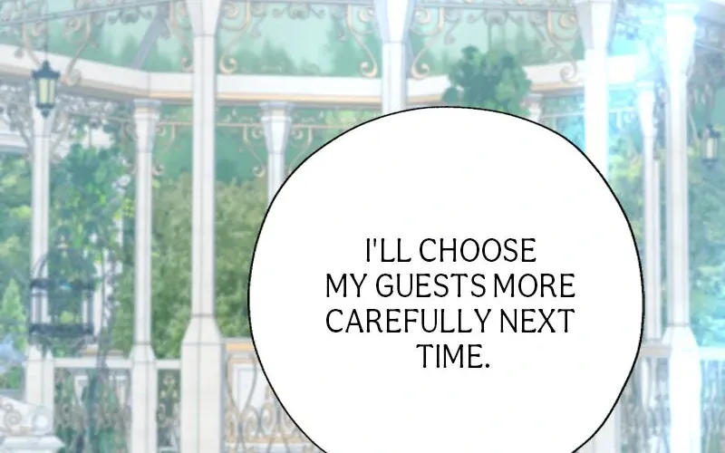 Read Once a Predator, Now a Sacrifice chapter 34 image 30 on Lezhin