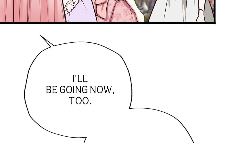 Read Once a Predator, Now a Sacrifice chapter 34 image 32 on Lezhin