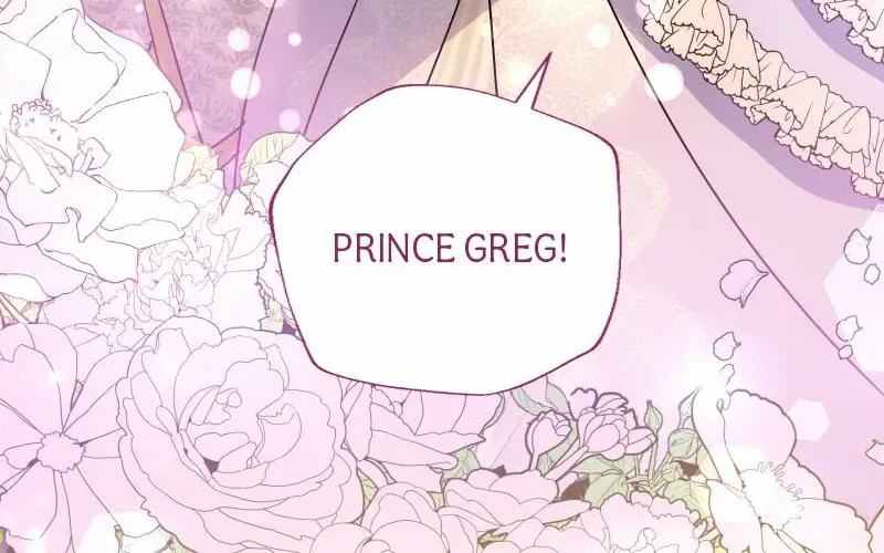 Read Once a Predator, Now a Sacrifice chapter 34 image 39 on Lezhin