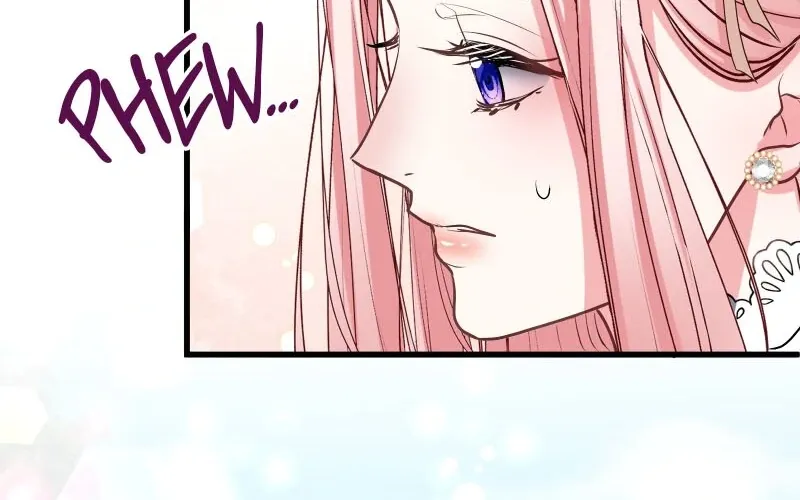 Read Once a Predator, Now a Sacrifice chapter 34 image 41 on Lezhin