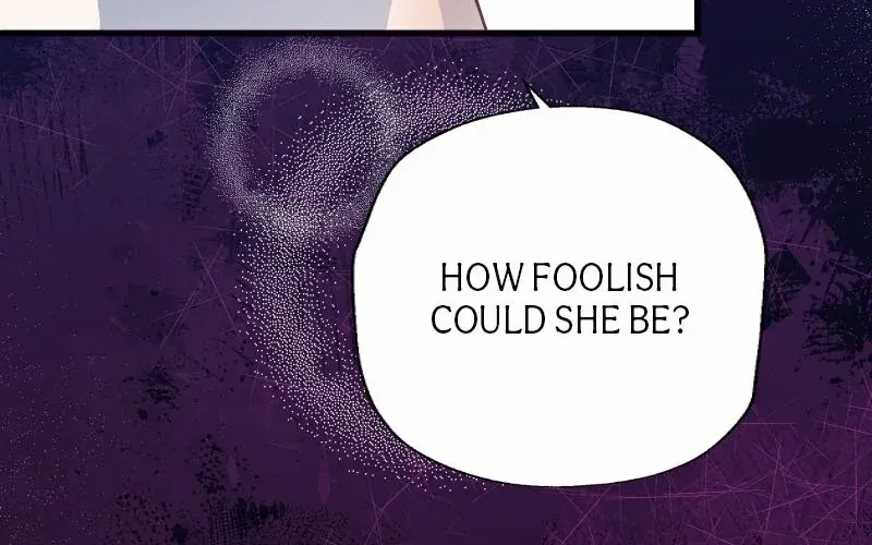 Read Once a Predator, Now a Sacrifice chapter 34 image 55 on Lezhin