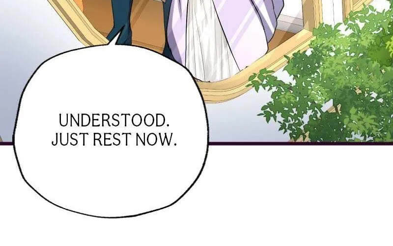 Read Once a Predator, Now a Sacrifice chapter 34 image 57 on Lezhin