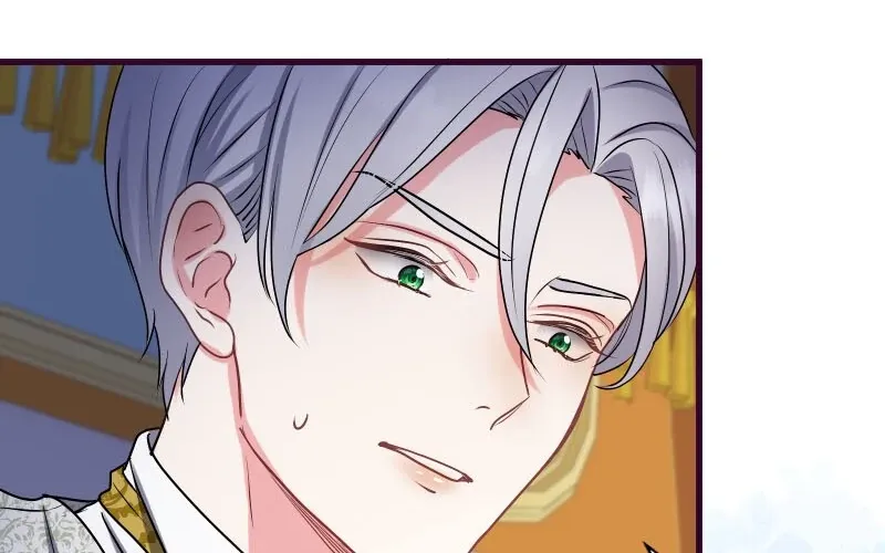 Read Once a Predator, Now a Sacrifice chapter 34 image 59 on Lezhin