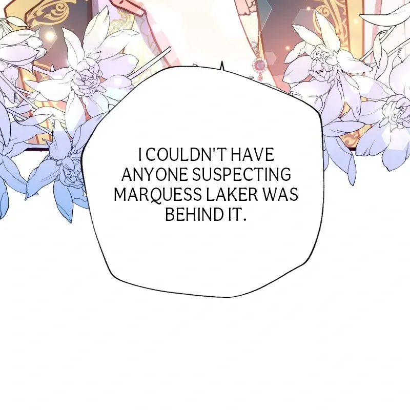 Read Once a Predator, Now a Sacrifice chapter 34 image 62 on Lezhin
