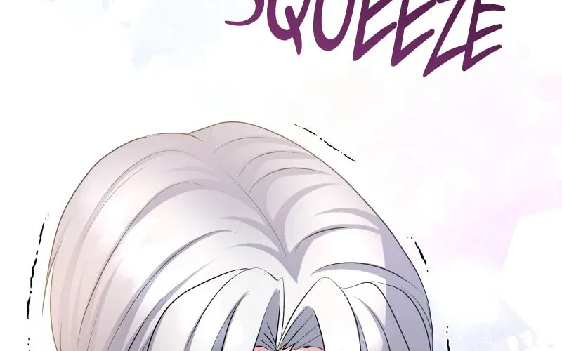Read Once a Predator, Now a Sacrifice chapter 34 image 64 on Lezhin