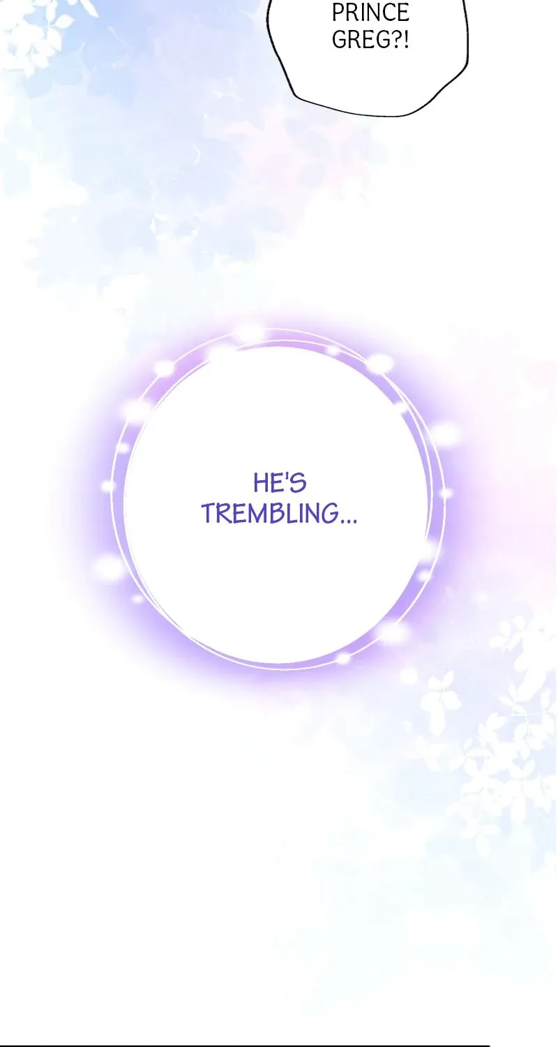 Read Once a Predator, Now a Sacrifice chapter 34 image 67 on Lezhin