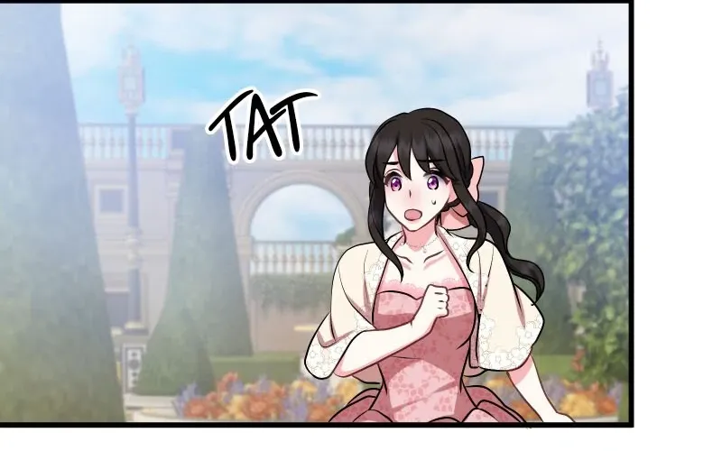 Read Once a Predator, Now a Sacrifice chapter 34 image 68 on Lezhin