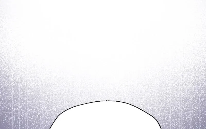 Read Once a Predator, Now a Sacrifice chapter 34 image 73 on Lezhin