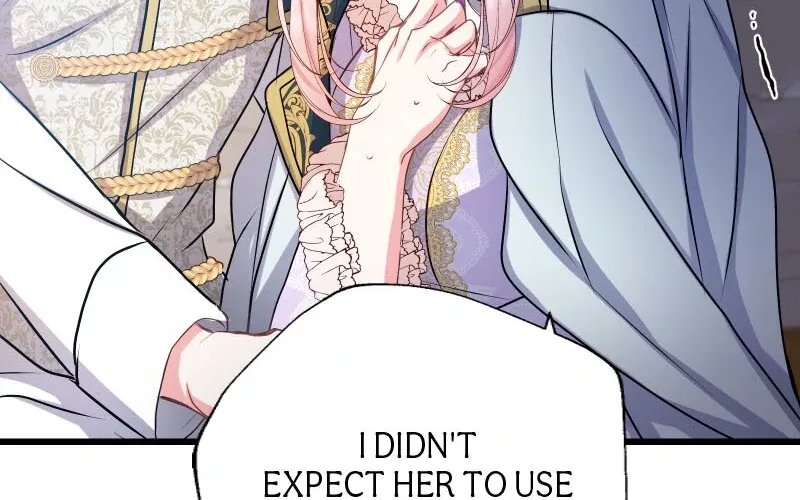 Read Once a Predator, Now a Sacrifice chapter 34 image 78 on Lezhin