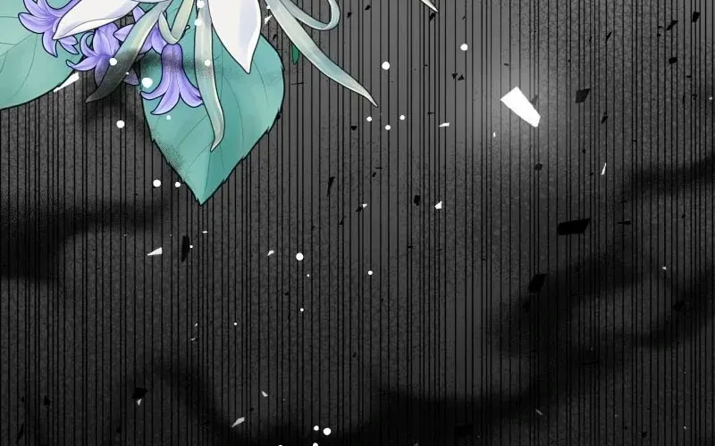Read Once a Predator, Now a Sacrifice chapter 34 image 82 on Lezhin