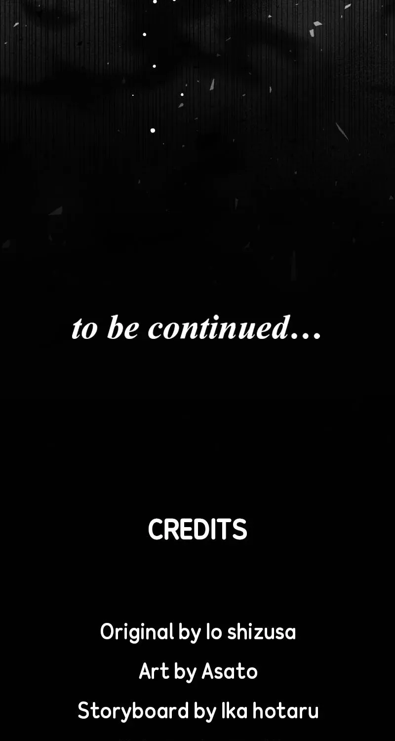 Read Once a Predator, Now a Sacrifice chapter 34 image 83 on Lezhin