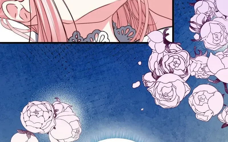 Read Once a Predator, Now a Sacrifice chapter 35 image 10 on Lezhin