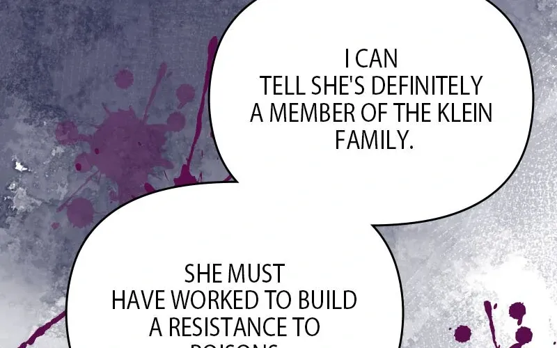 Read Once a Predator, Now a Sacrifice chapter 35 image 16 on Lezhin