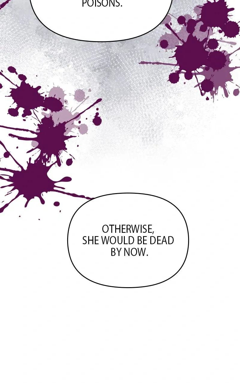 Read Once a Predator, Now a Sacrifice chapter 35 image 17 on Lezhin