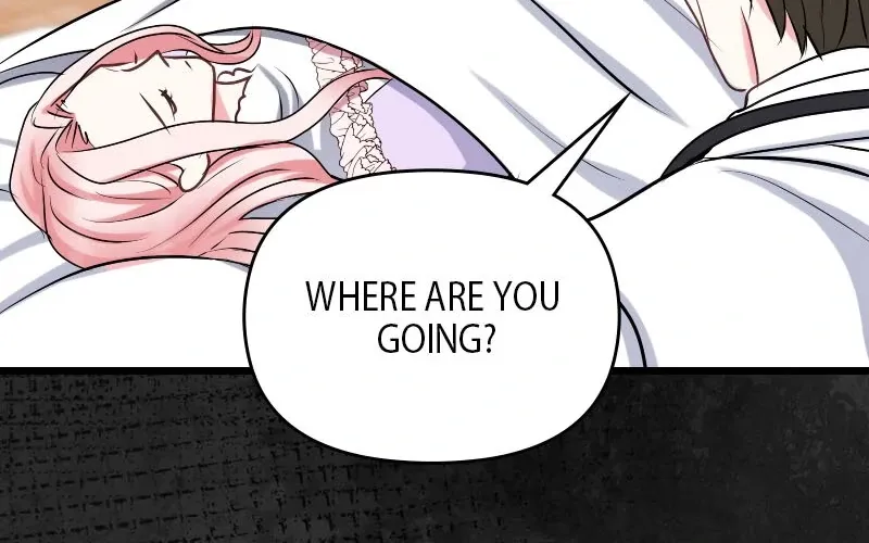 Read Once a Predator, Now a Sacrifice chapter 35 image 19 on Lezhin