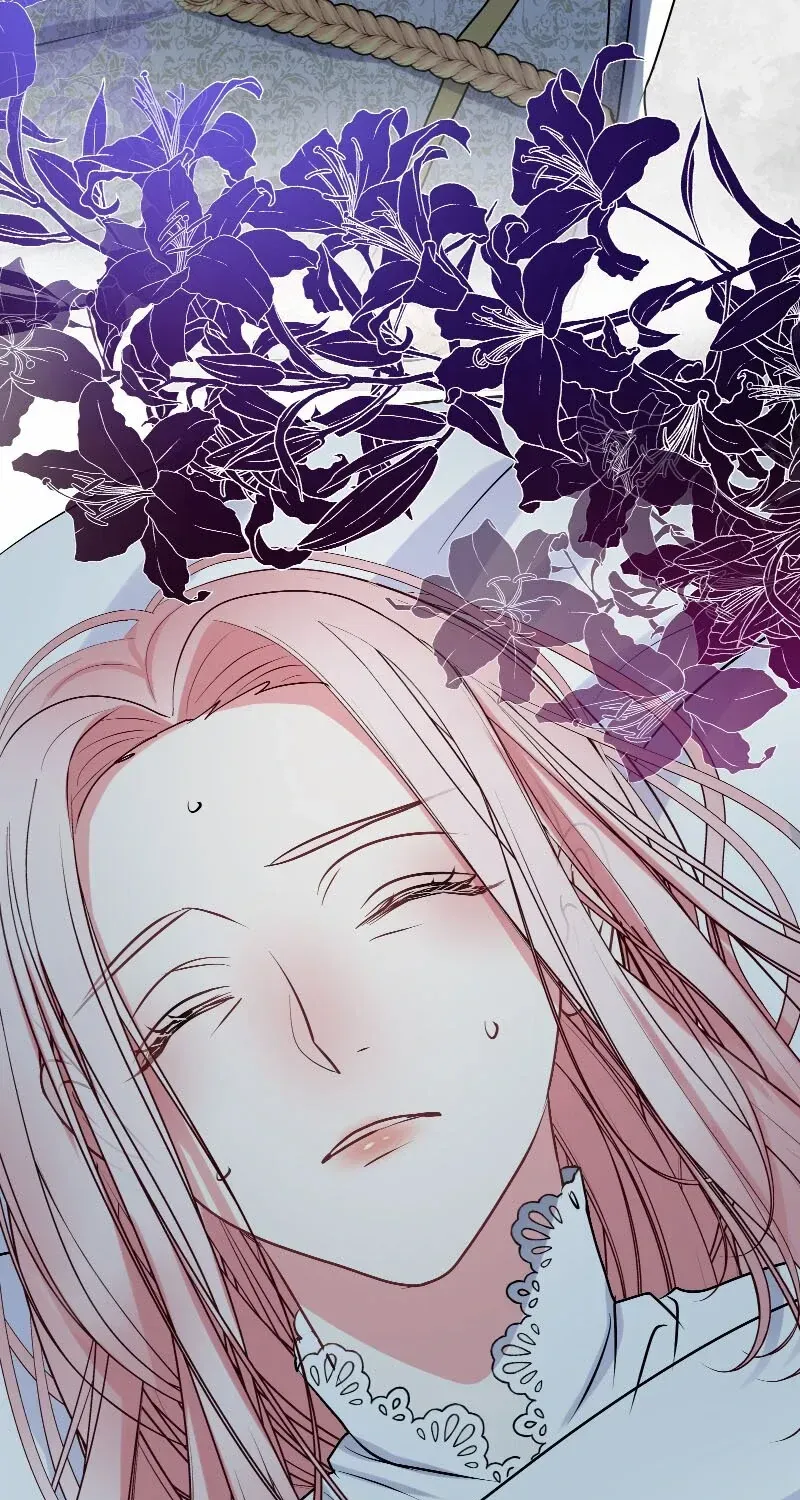 Read Once a Predator, Now a Sacrifice chapter 35 image 22 on Lezhin