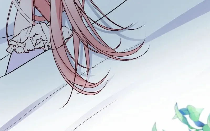 Read Once a Predator, Now a Sacrifice chapter 35 image 23 on Lezhin